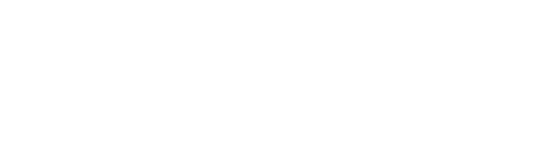 New Patients | Chaney Family Dental