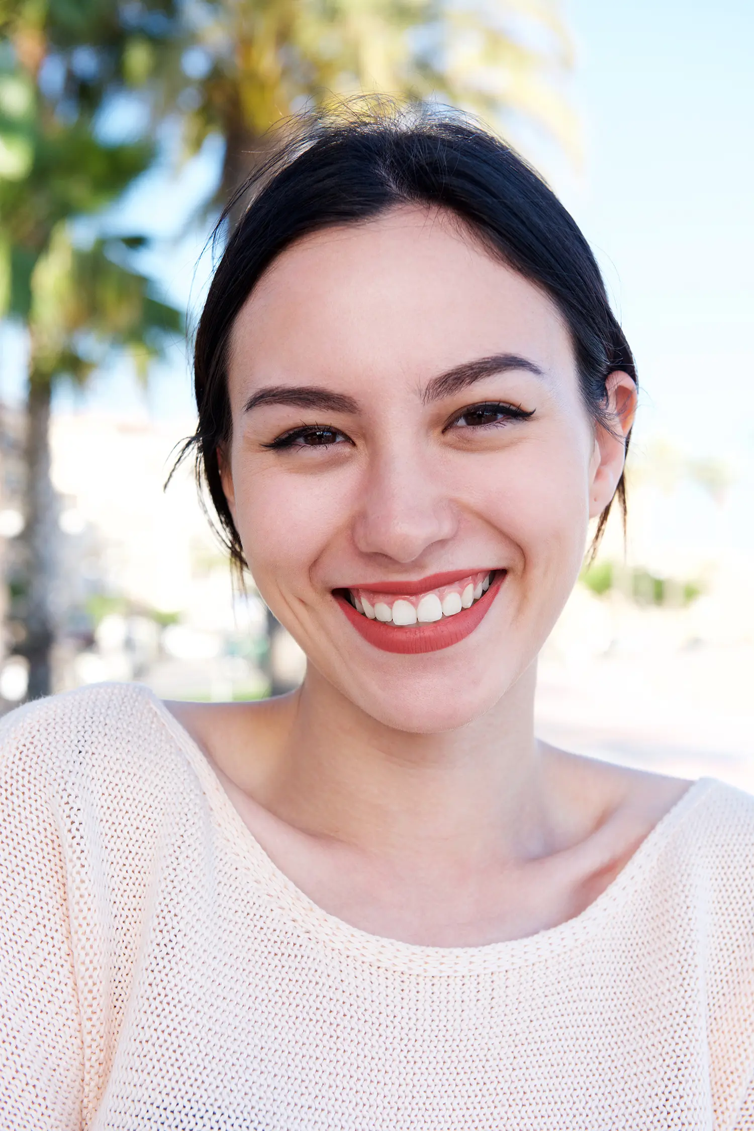 Dental Exams & Cleanings