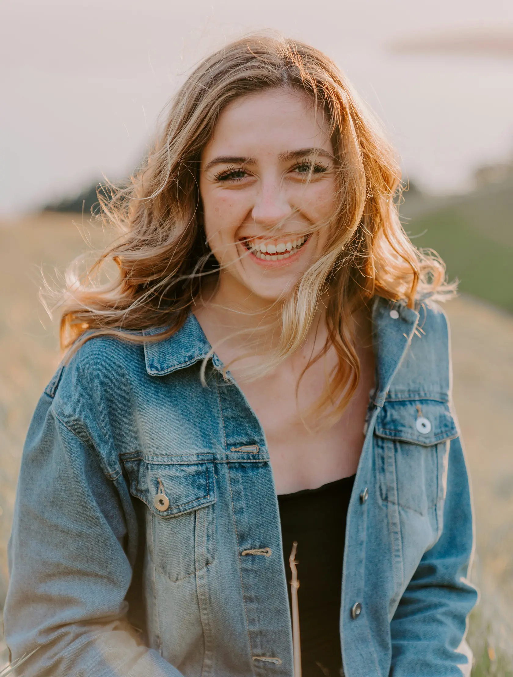 Confidence & Smile Enhancements 